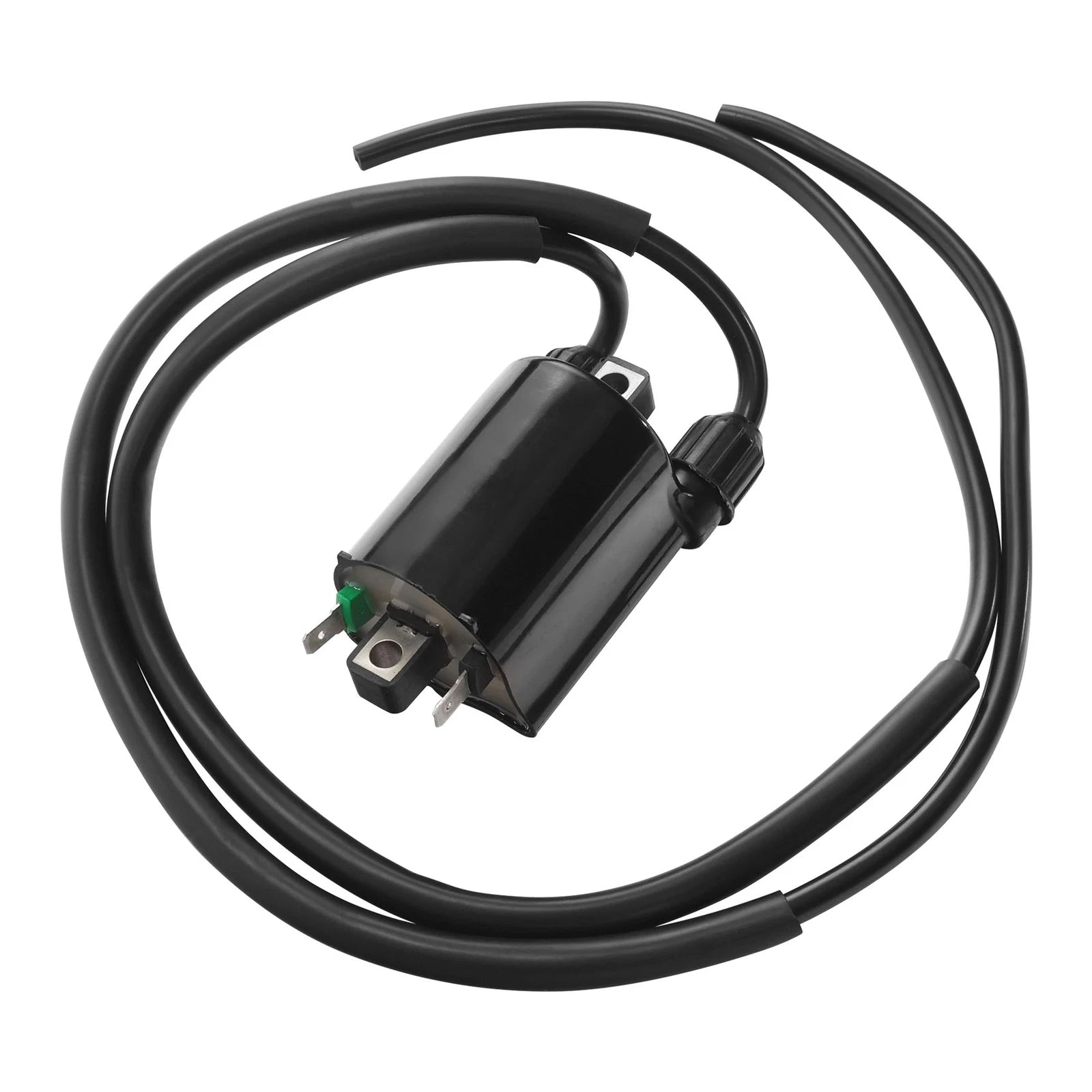 Ignition Coil for Honda CB1100 (2010–2024), CB1300 (1998–2024), CB600 (2004–2006)