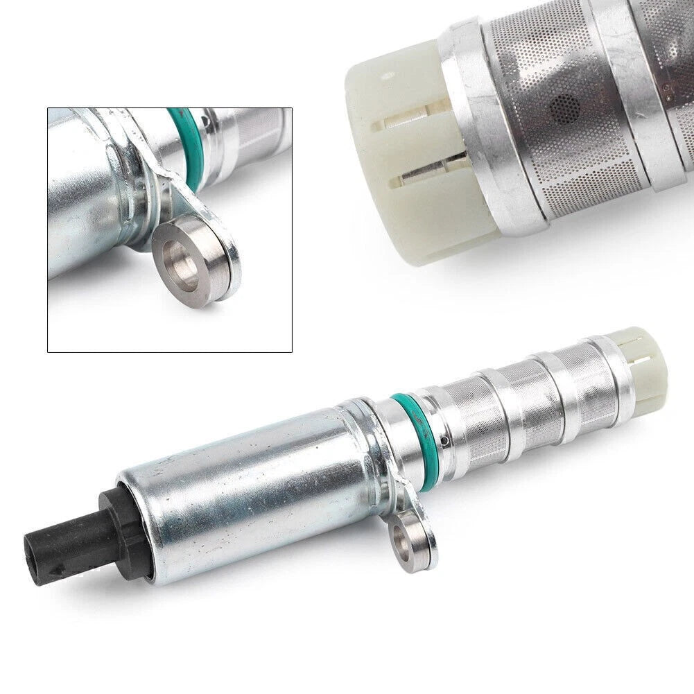Variable Valve Timing Solenoid for GM Engine (#12662737, 12627116, 12655433)
