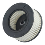 Air Filter for Chainsaw (Dust Remover)