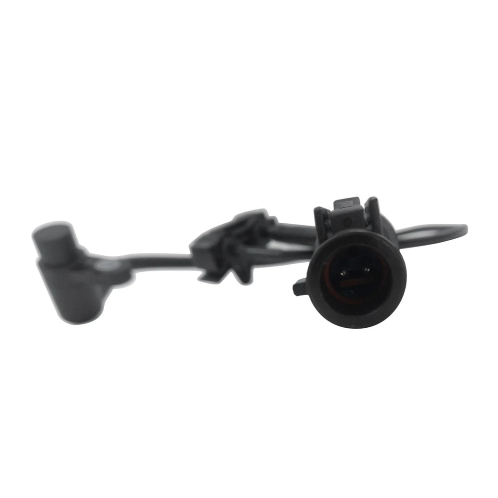 ABS Wheel Speed Sensor for Ford Windstar 1999–2003 (3.8L V6, 970-078)
