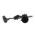 ABS Wheel Speed Sensor for Ford Windstar 1999–2003 (3.8L V6, 970-078)