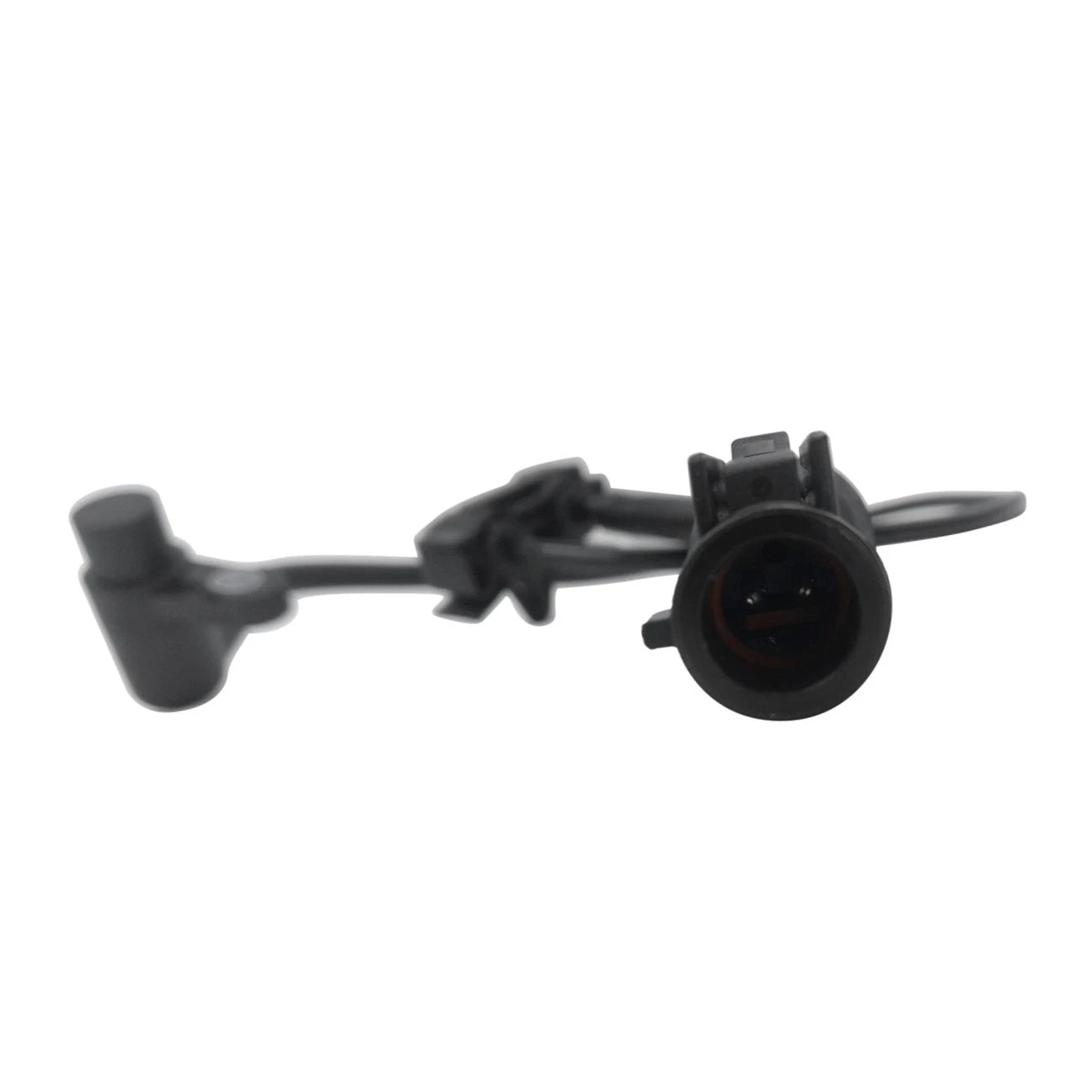 ABS Wheel Speed Sensor for Ford Windstar 1999–2003 (3.8L V6, 970-078)
