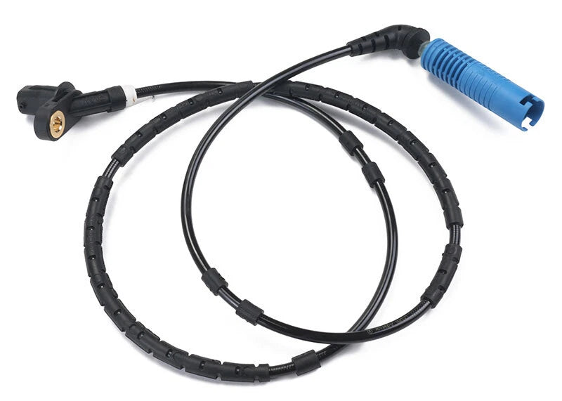 ABS Wheel Speed Sensor for BMW (OEM 34526752683)
