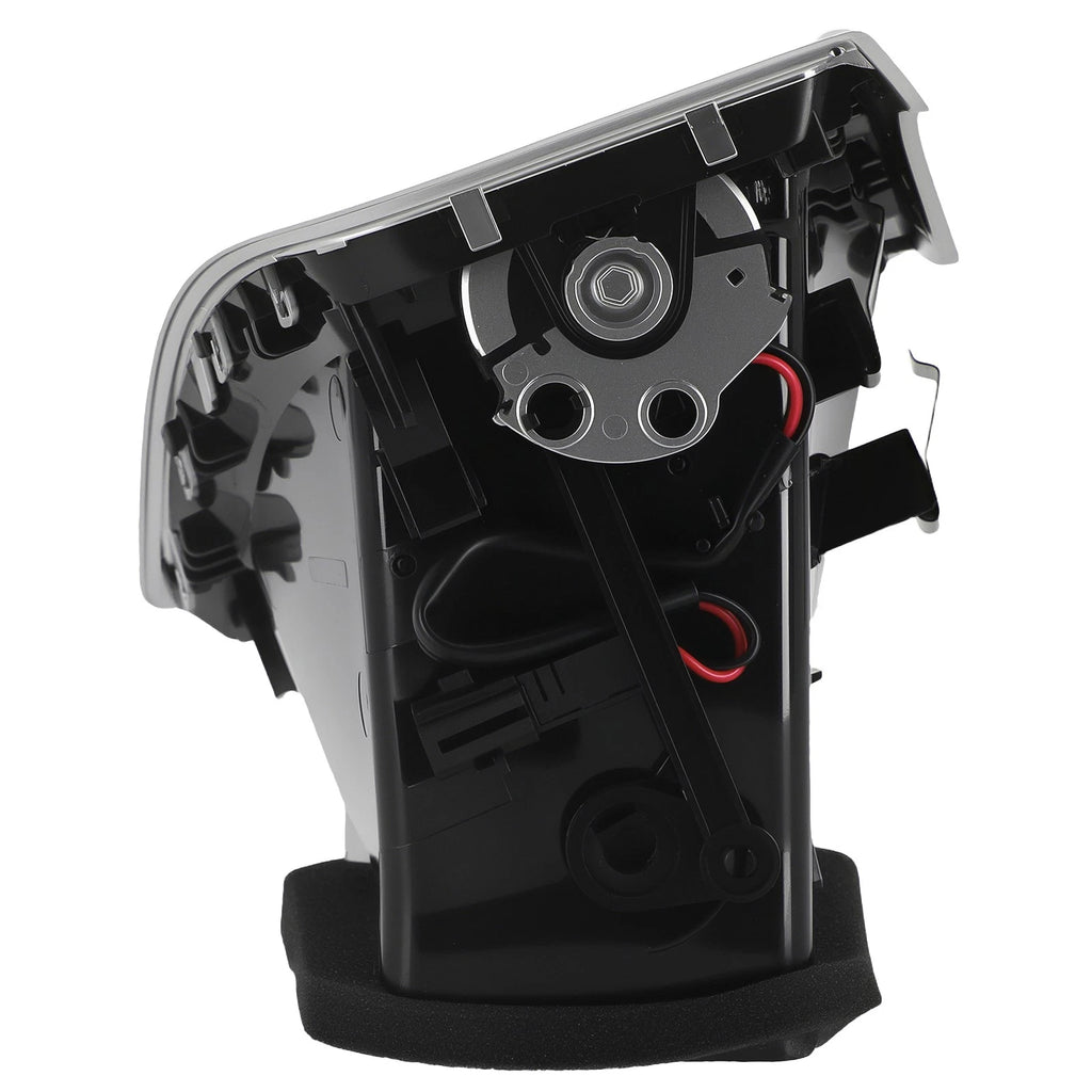 A/C Air Vent Outlet Assembly for Audi Q5 (2010–2016)