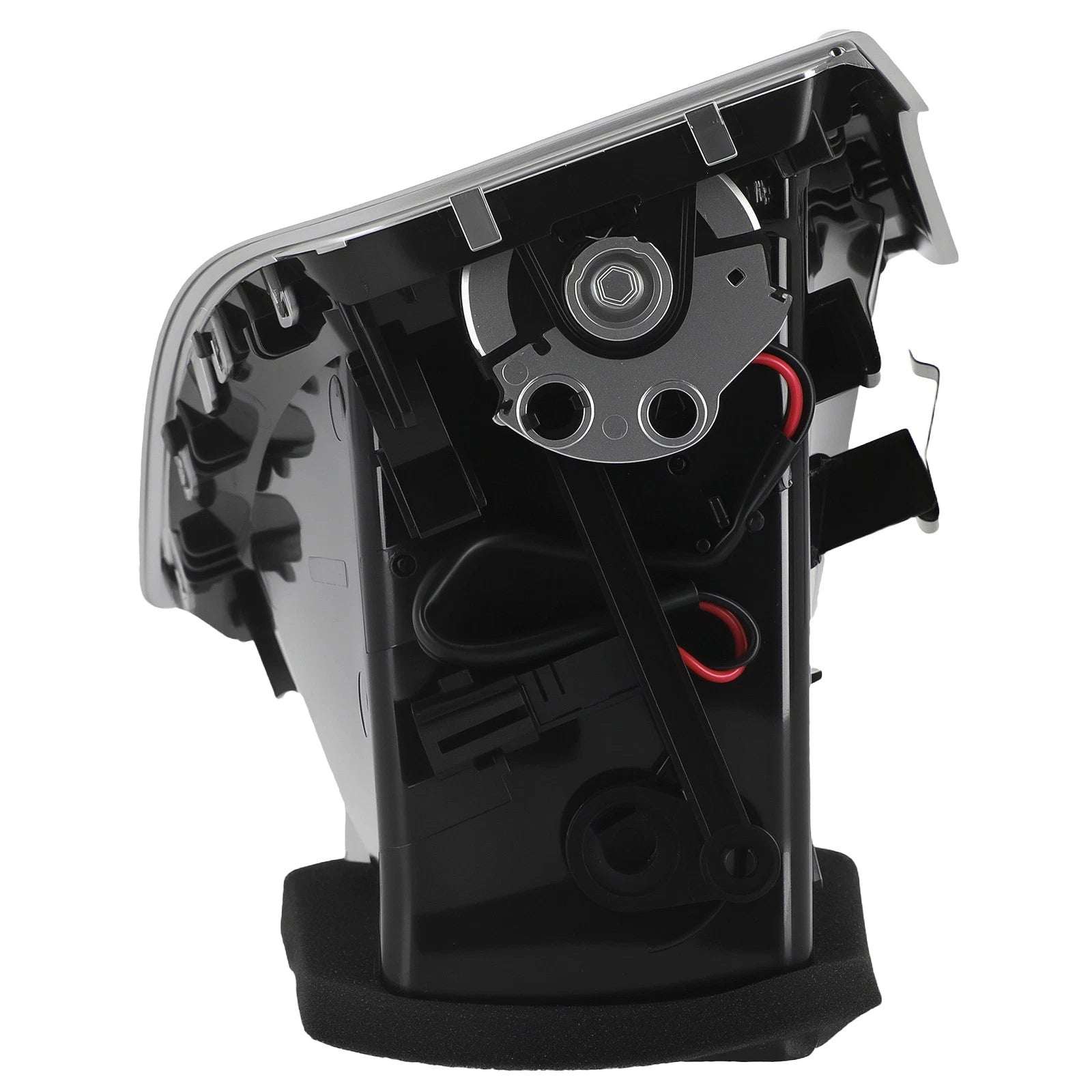 A/C Air Vent Outlet Assembly for Audi Q5 (2010–2016)