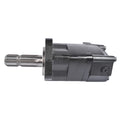 Hydraulic Motor for OMS125 (Fits 151F0562)