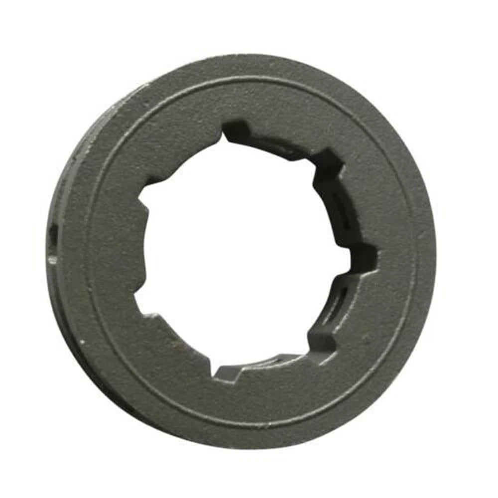 Sprocket Rim Tool for MS660 MS680 MS880 (084 088)
