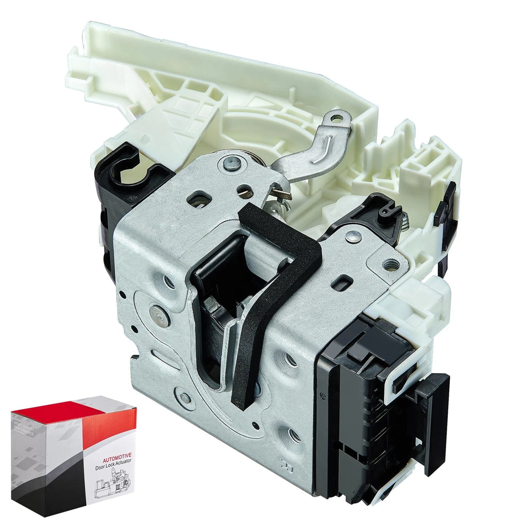 Fuel Pump Assembly for Toyota Corolla Matrix Pontiac Vibe (2009â2010)