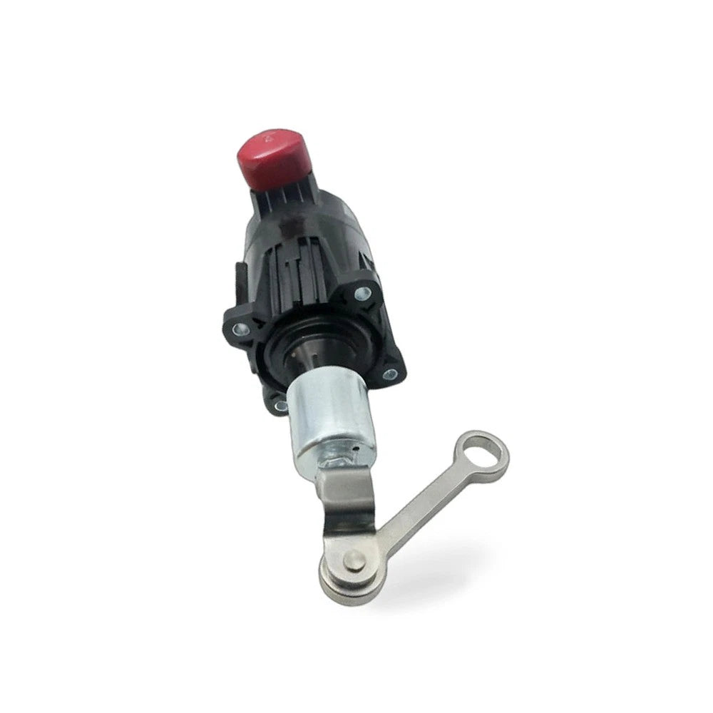 Turbocharger Actuator for Honda Civic CR-V Accord (2016–2022)