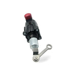 Turbocharger Actuator for Honda Civic CR-V Accord (2016–2022)