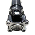 Rear Driveshaft Prop Shaft Assembly for Jeep Patriot (2007–2017)
