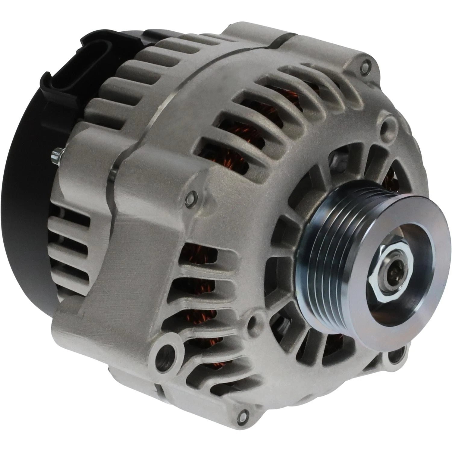 Alternator for Chevy Express 1500 2500 (2003–2004)