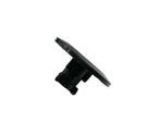 Carpet Floor Mat Locking Clips Retainers for Pontiac GTO (2004–2006)