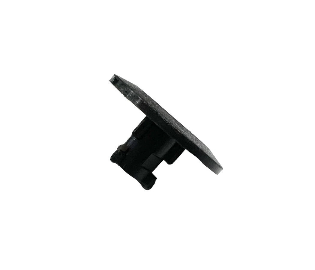 Carpet Floor Mat Locking Clips Retainers for Pontiac GTO (2004–2006)