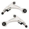 Front Lower Control Arm and Ball Joint Set for Nissan Altima (2007–2013)