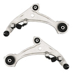 Front Lower Control Arm and Ball Joint Set for Nissan Altima (2007–2013)