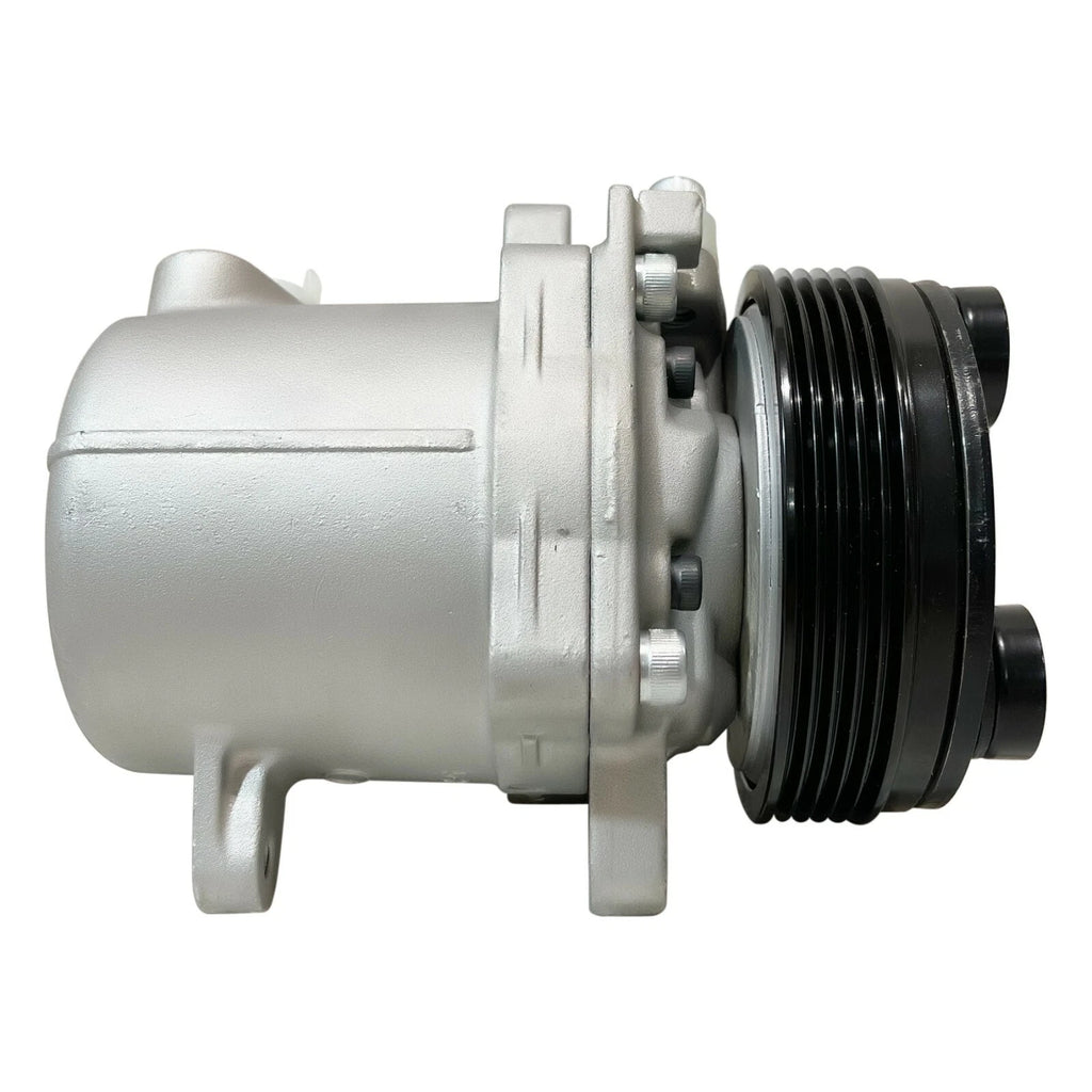 AC Compressor Kit Replacement for BMW 328i 2.8L (1997-1997)