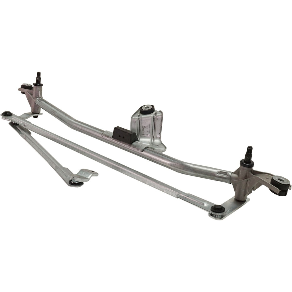 Windshield Wiper Linkages for Chevy Yukon, Suburban, Silverado 3500 HD