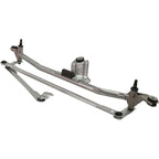 Windshield Wiper Linkages for Chevy Yukon, Suburban, Silverado 3500 HD