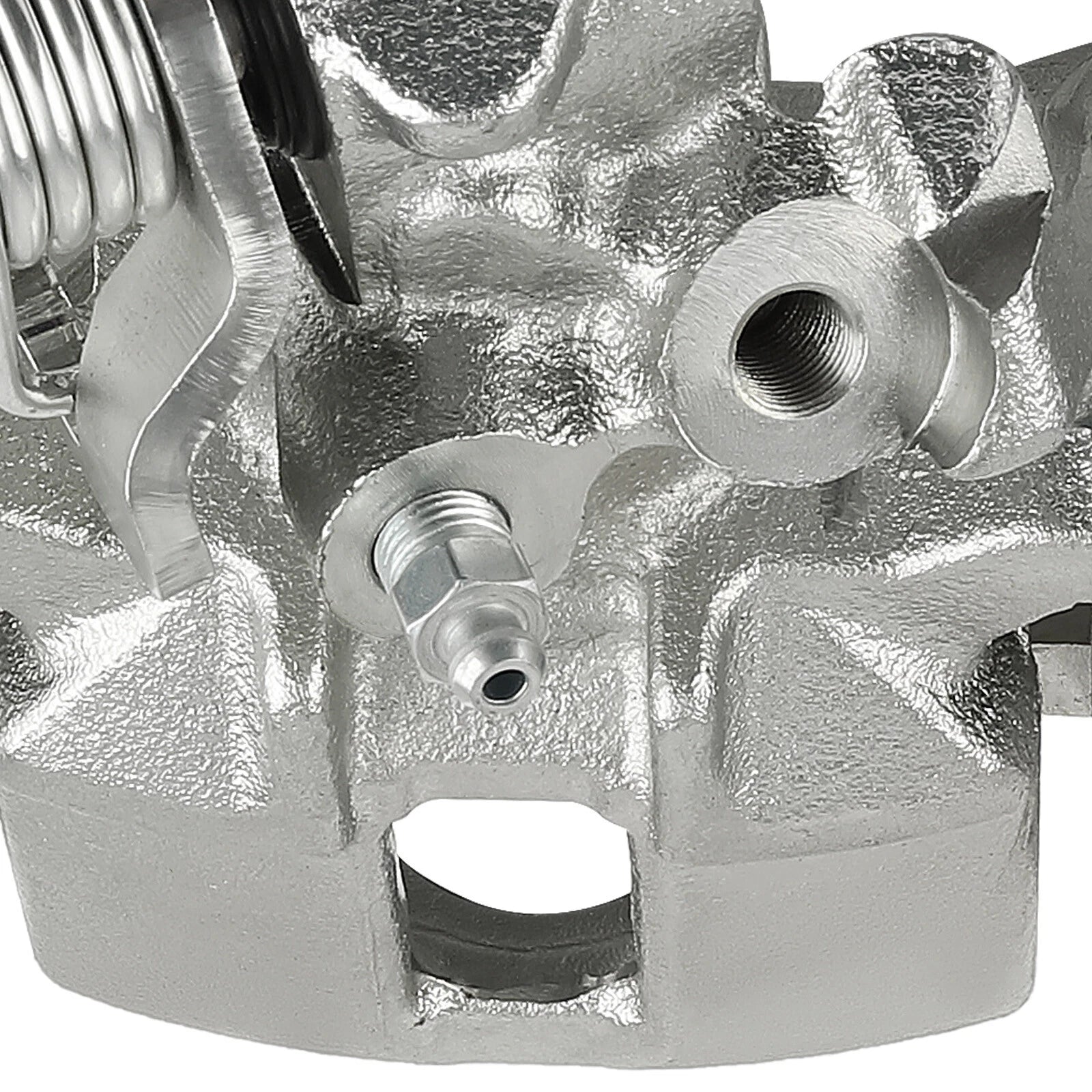 Brake Caliper with Bracket for Acura Integra (1994–1996) Honda Civic