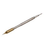 C245 Soldering Iron Tip for JBC Soldering Station