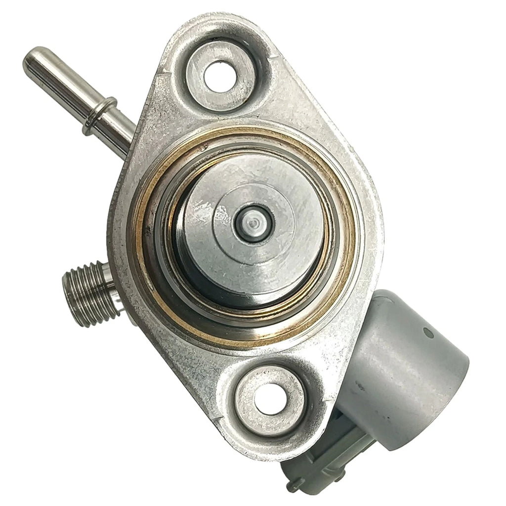 High Pressure Fuel Pump for Hyundai Accent Veloster (2012–2013)