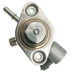 High Pressure Fuel Pump for Hyundai Accent Veloster (2012–2013)