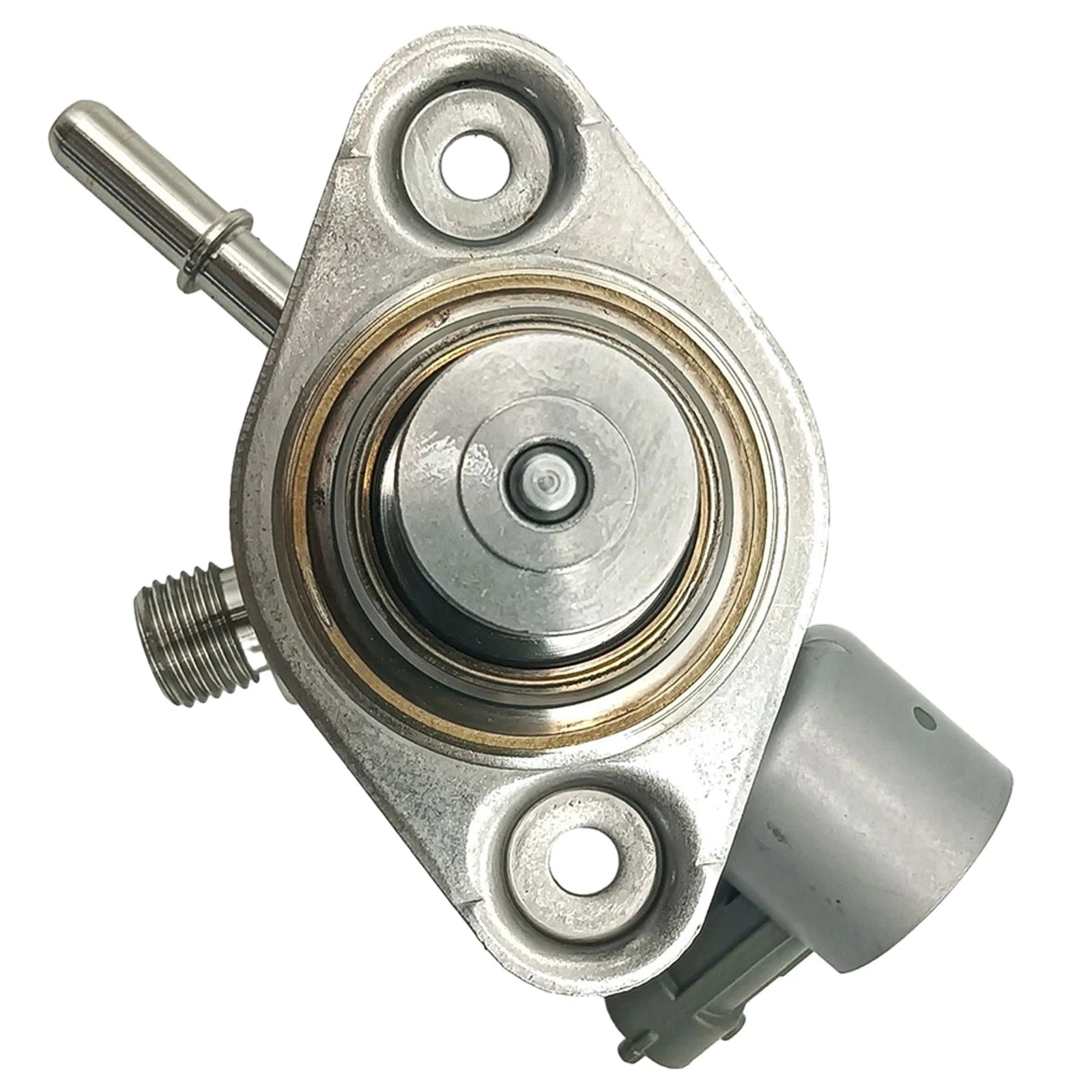 High Pressure Fuel Pump for Hyundai Accent Veloster (2012–2013)