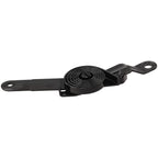 Hood Hinges for Chevy Suburban (Passenger Right Side)