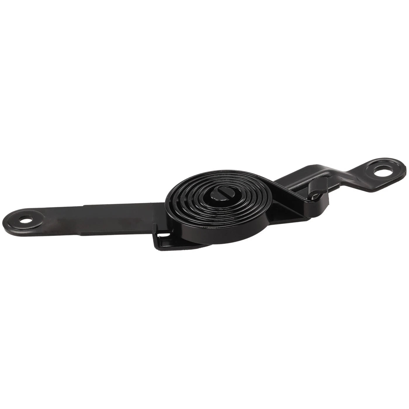 Hood Hinges for Chevy Suburban (Passenger Right Side)