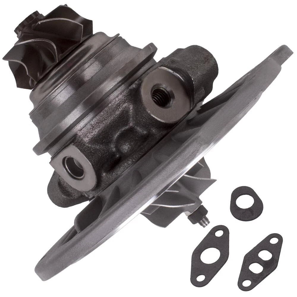 Turbocharger Cartridge for Isuzu Rodeo (1998–2004)