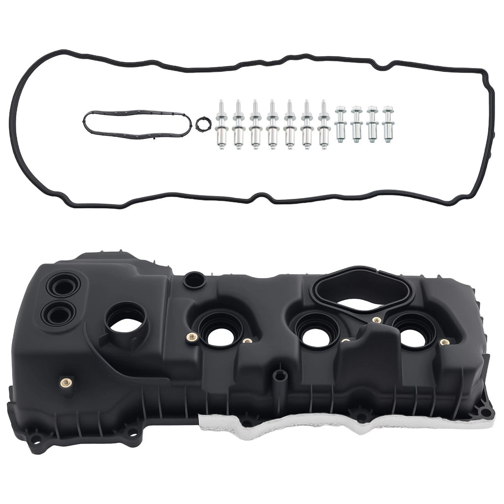 Engine Valve Cover for Ford Expedition 3.5L V6 Turbo (2015–2017) BL3Z6582F