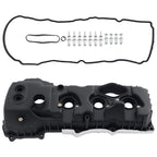 Engine Valve Cover for Ford Expedition 3.5L V6 Turbo (2015–2017) BL3Z6582F