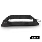 Daytime Running Light Cover for Mercedes Benz C-Class (2012–2015)