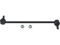 Front Stabilizer Bar Link for Mazda Tribute (2005–2006, 2008–2011) DZ189GW