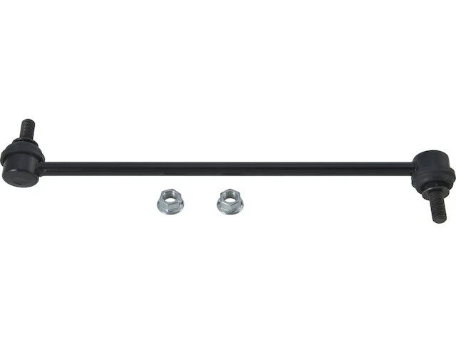 Front Stabilizer Bar Link for Mazda Tribute (2005–2006, 2008–2011) DZ189GW