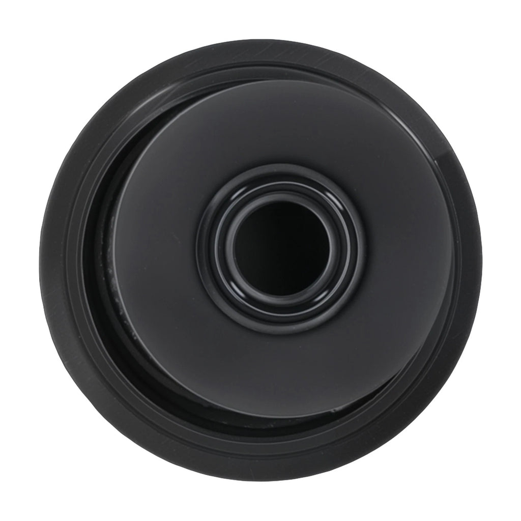 Trans Filter Kit for Cub Cadet Pro Z 900 Series (2014-2023)