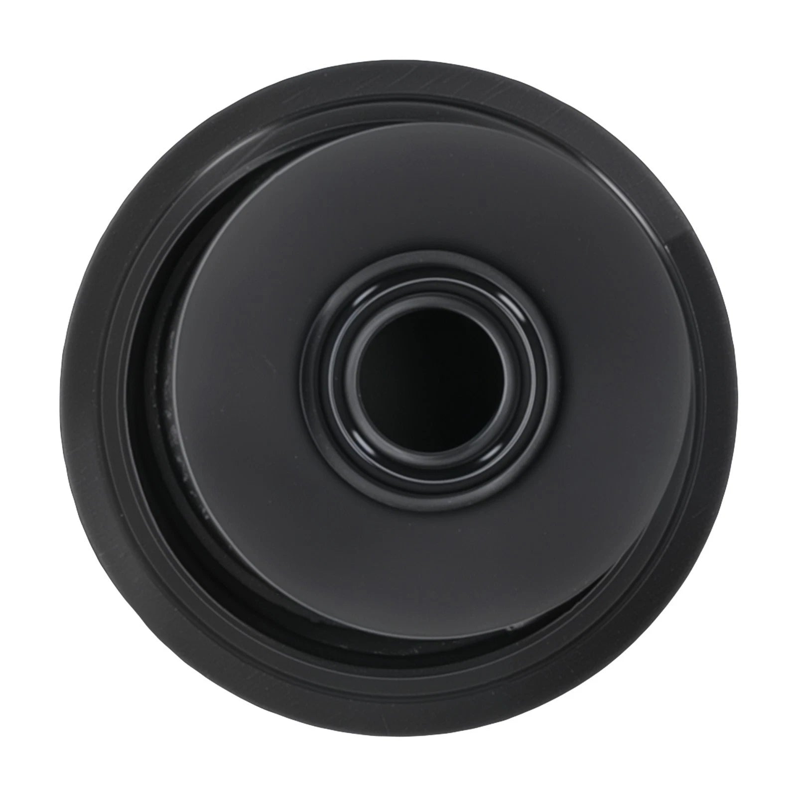 Trans Filter Kit for Cub Cadet Pro Z 900 Series (2014-2023)