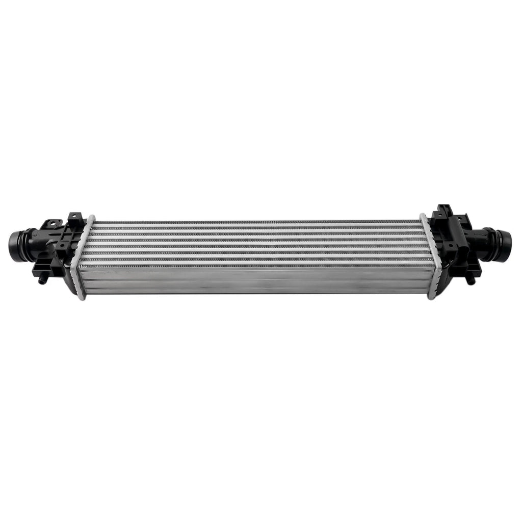 Intercooler Charge Air Cooler for Buick Encore 1.4L Turbo (2013–2021)