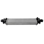 Intercooler Charge Air Cooler for Buick Encore 1.4L Turbo (2013–2021)
