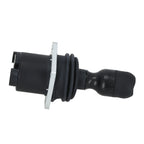 Joystick Controller 101173GT for Genie SX-135 XC Z-135/70 Z-33/18 Z-40/23N (2000–2023)