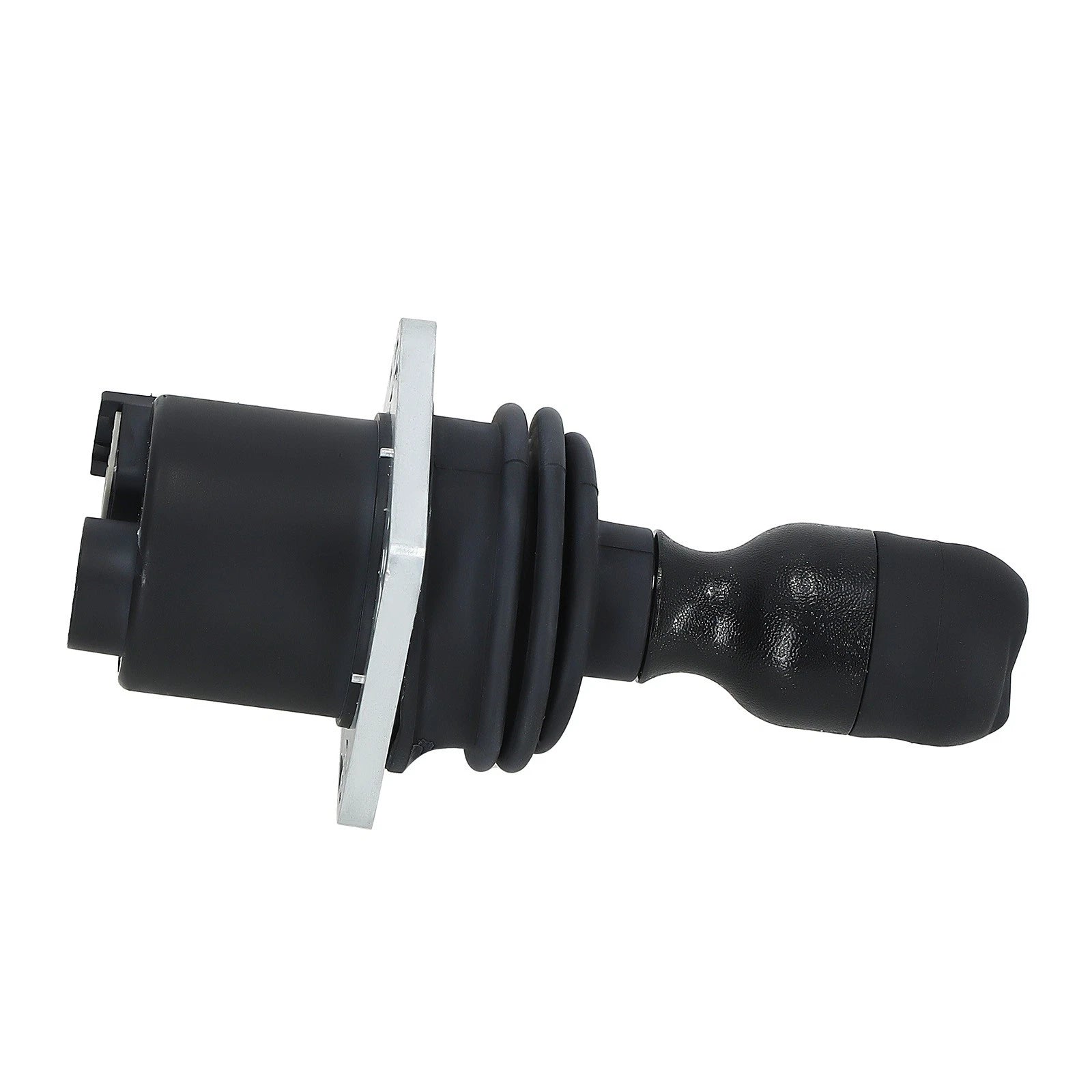 Joystick Controller 101173GT for Genie SX-135 XC Z-135/70 Z-33/18 Z-40/23N (2000–2023)