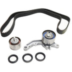 Timing Belt Kit for Chrysler PT Cruiser, Dodge Caravan (2003–2010)