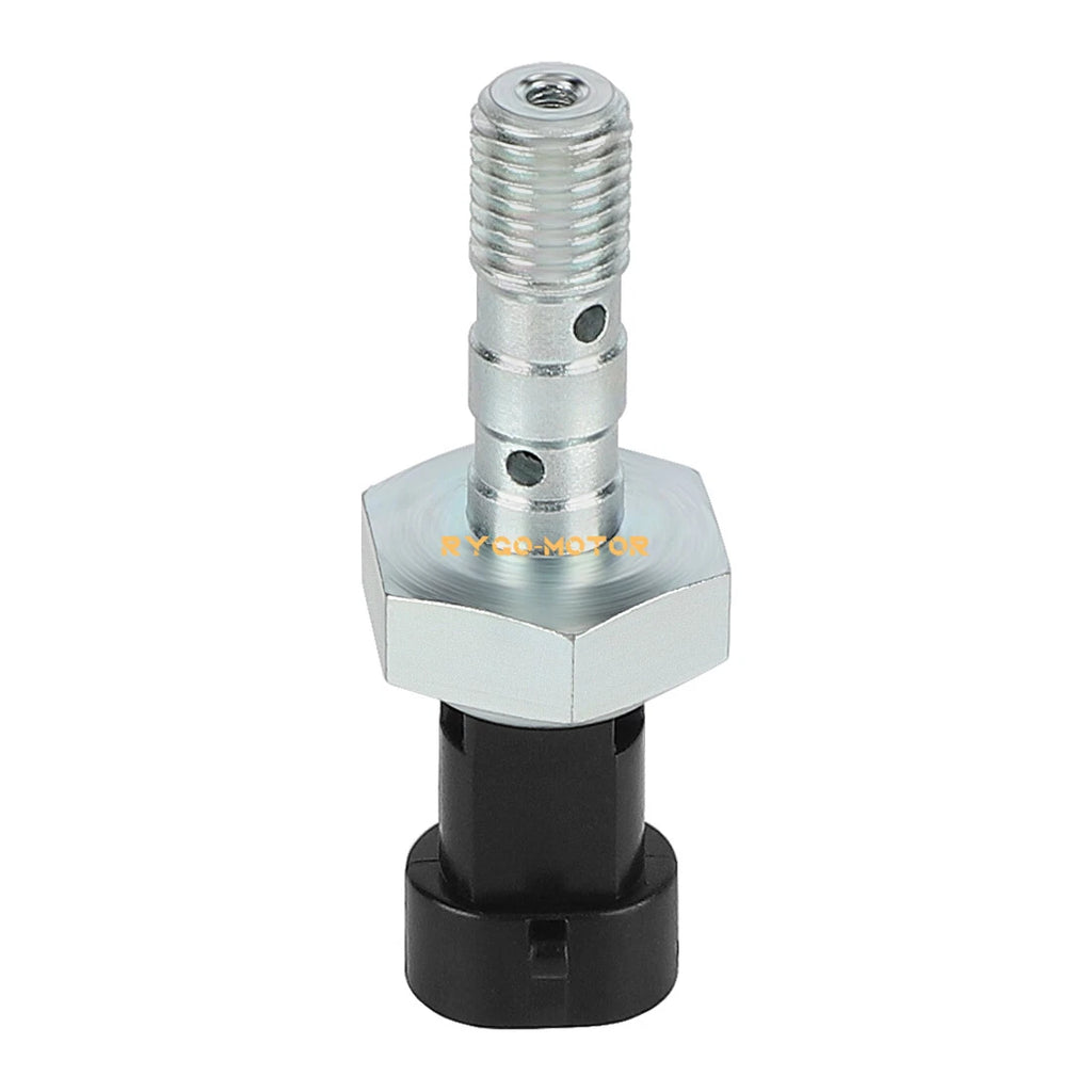 Brake Pressure Switch 4014262 for Polaris RZR Ranger 1000 900 570 (2016–2021)