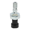 Brake Pressure Switch 4014262 for Polaris RZR Ranger 1000 900 570 (2016–2021)