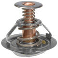 Thermostat for Toyota 4Runner Hilux Surf KZN185 1KZ-TE 3.0L (1995–2000)