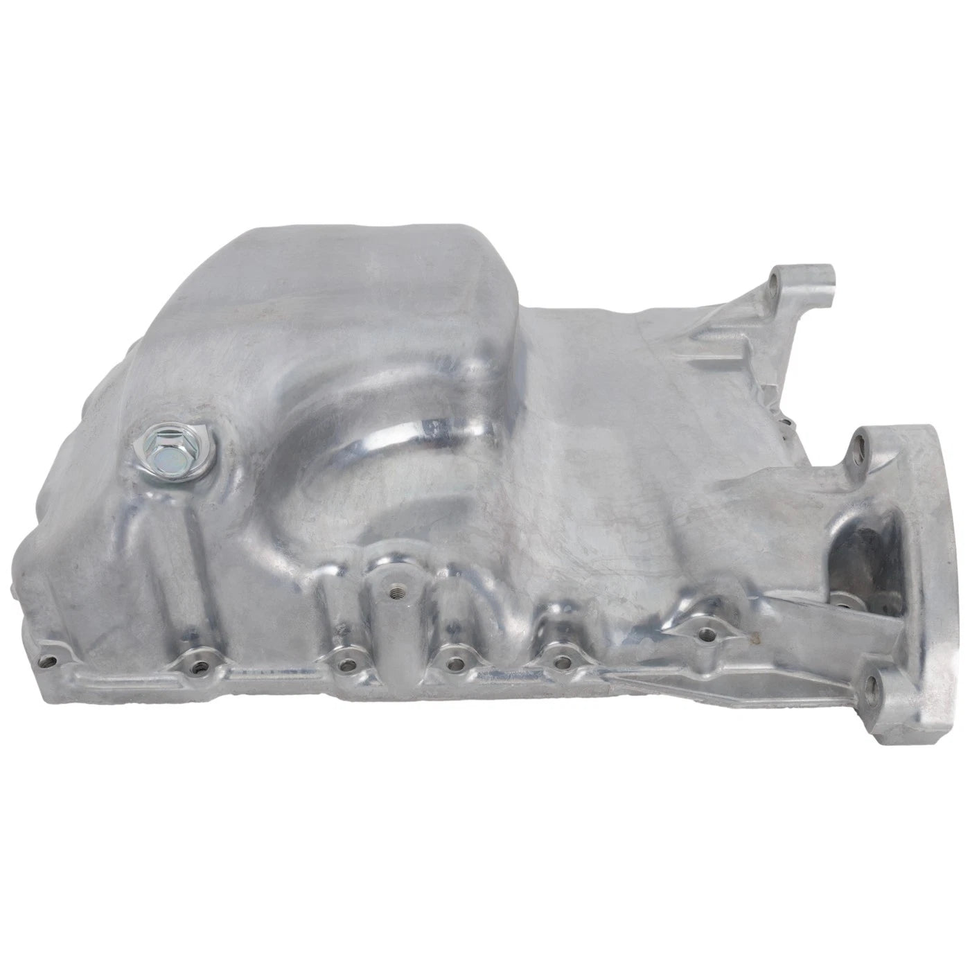 Oil Pan for Acura MDX TL (2007–2008)