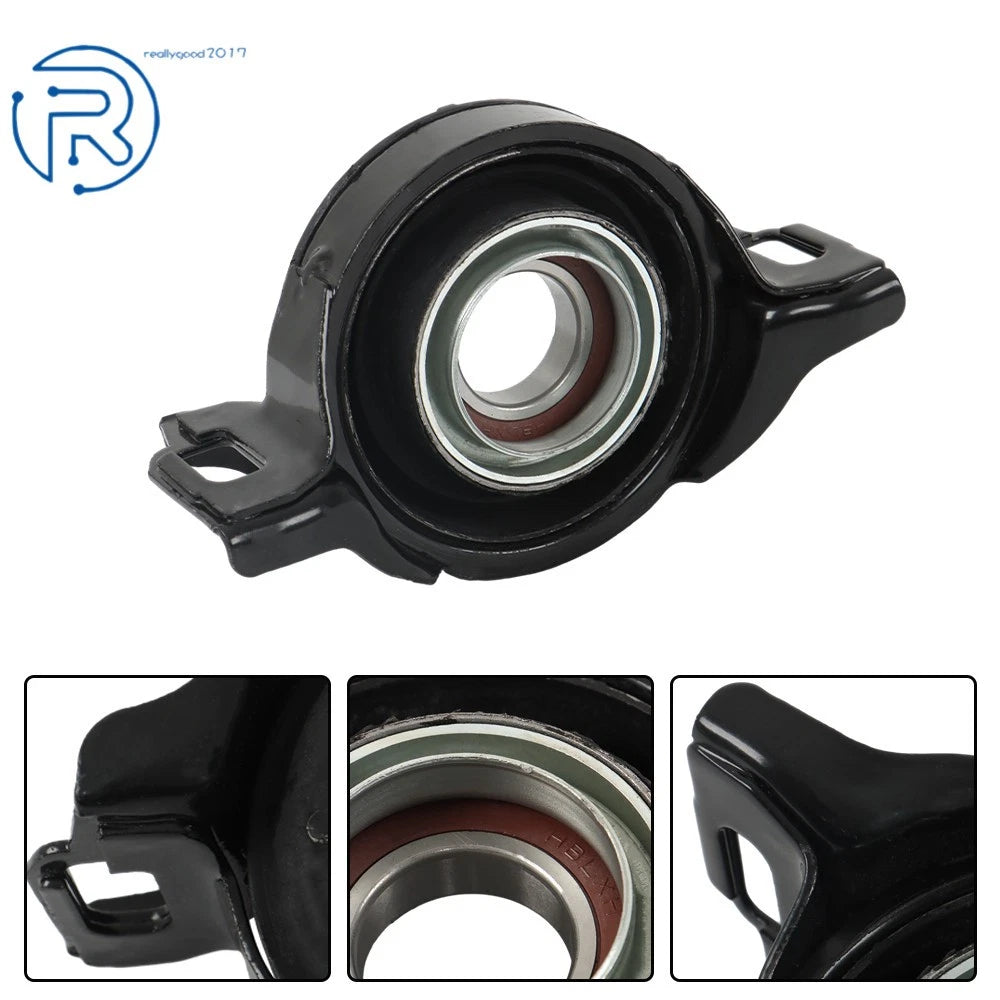 Drive Shaft Center Support Bearing 01234581M for Chrysler Crossfire (2004–2008)