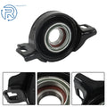 Drive Shaft Center Support Bearing 01234581M for Chrysler Crossfire (2004–2008)