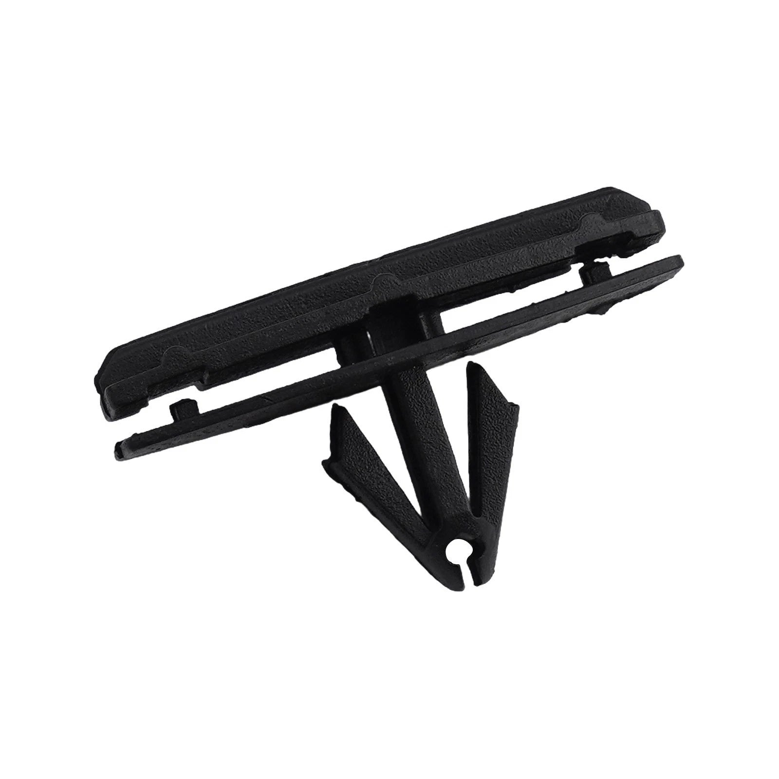 Set of 4 Hardware Clips for Fender
